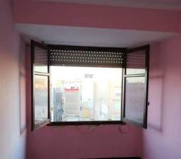 Piso en venta en Benifayó, Valencia