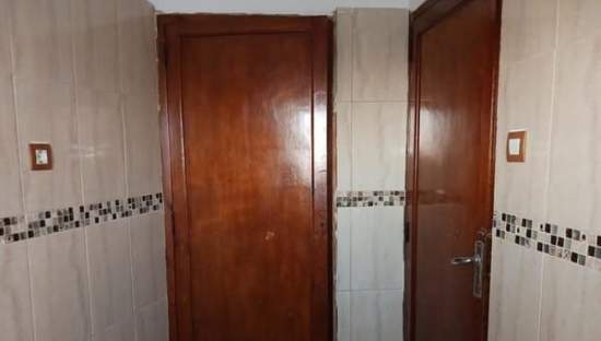 Piso en venta en Benifayó, Valencia