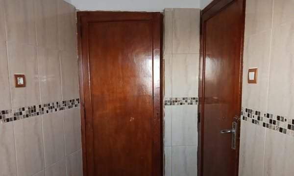 Piso en venta en Benifayó, Valencia