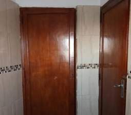 Piso en venta en Benifayó, Valencia