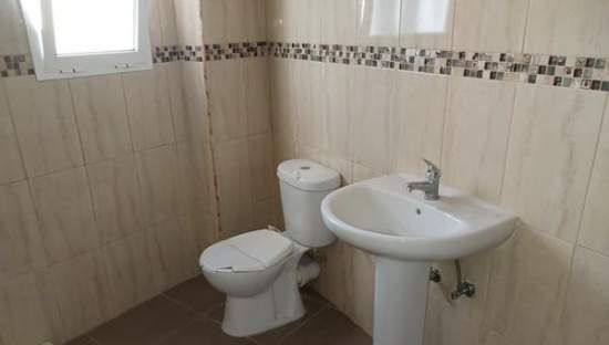 Piso en venta en Benifayó, Valencia