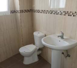 Piso en venta en Benifayó, Valencia