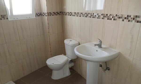 Piso en venta en Benifayó, Valencia