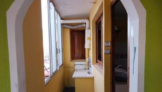 Piso en venta en Benifayó, Valencia