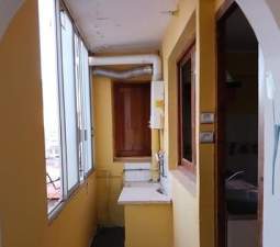 Piso en venta en Benifayó, Valencia