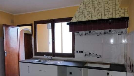 Piso en venta en Benifayó, Valencia