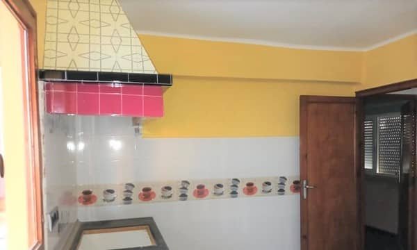 Piso en venta en Benifayó, Valencia