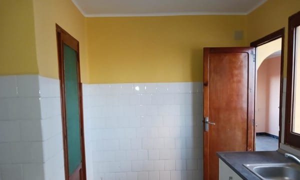 Piso en venta en Benifayó, Valencia