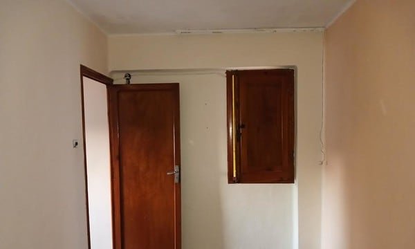 Piso en venta en Benifayó, Valencia