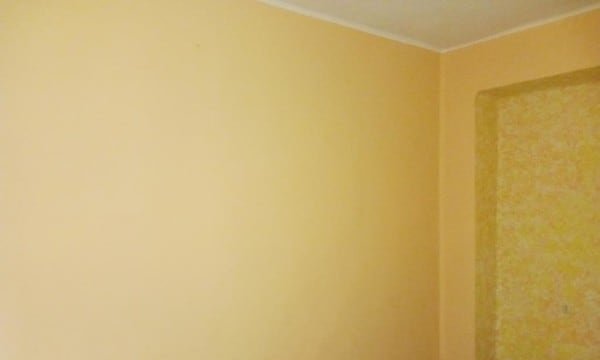 Piso en venta en Benifayó, Valencia