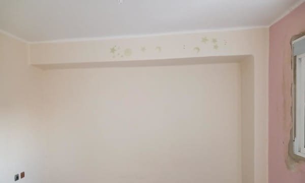 Piso en venta en Benifayó, Valencia