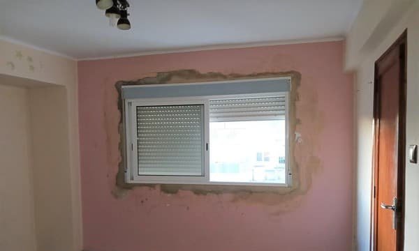 Piso en venta en Benifayó, Valencia