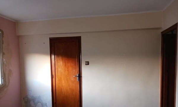 Piso en venta en Benifayó, Valencia
