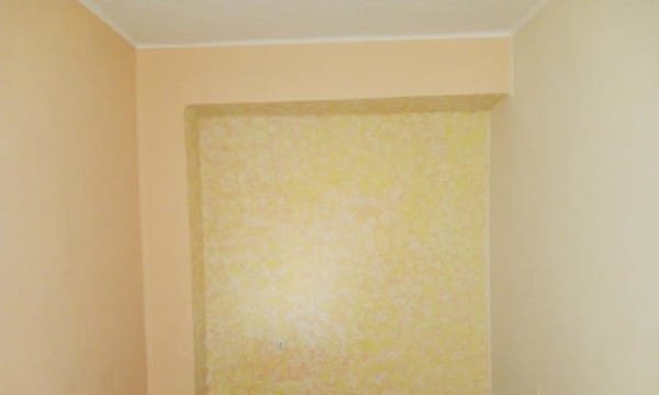 Piso en venta en Benifayó, Valencia