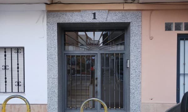 Piso en venta en Benifayó, Valencia