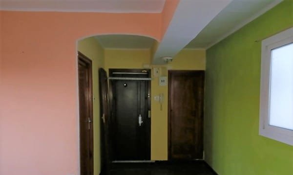 Piso en venta en Benifayó, Valencia