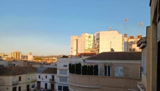 Piso en venta en Benifayó, Valencia