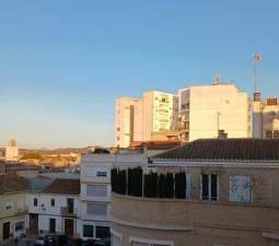 Piso en venta en Benifayó, Valencia