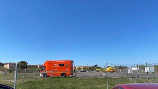 Solar en venta en Calle Germanes Franciscanes Alzira Valencia