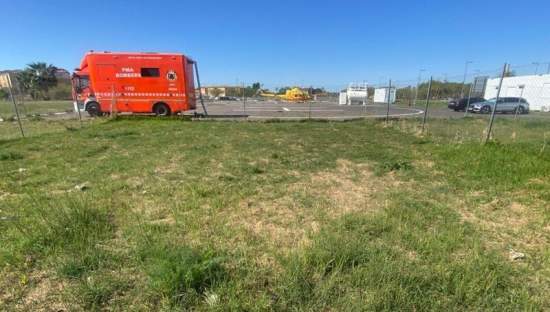 Solar en venta en Calle Germanes Franciscanes Alzira Valencia