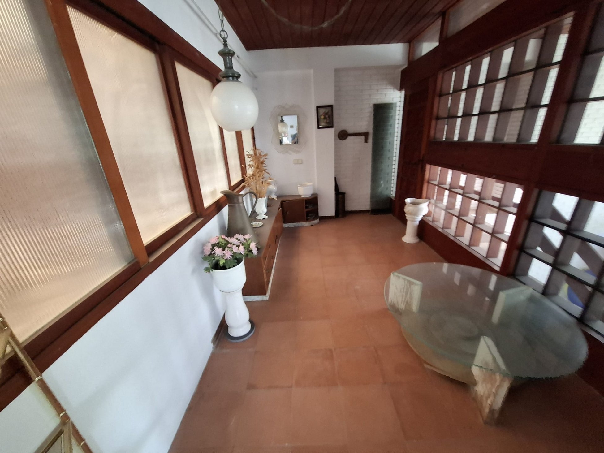 Chalet en venta en Paterna, Valencia