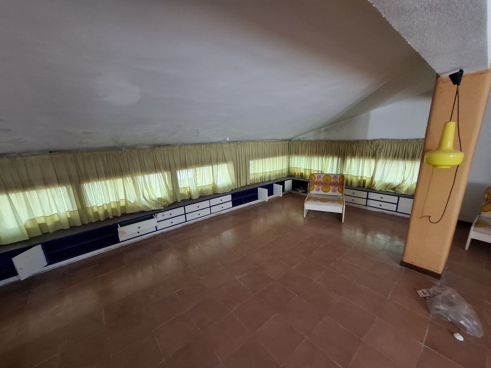 Chalet en venta en Paterna, Valencia