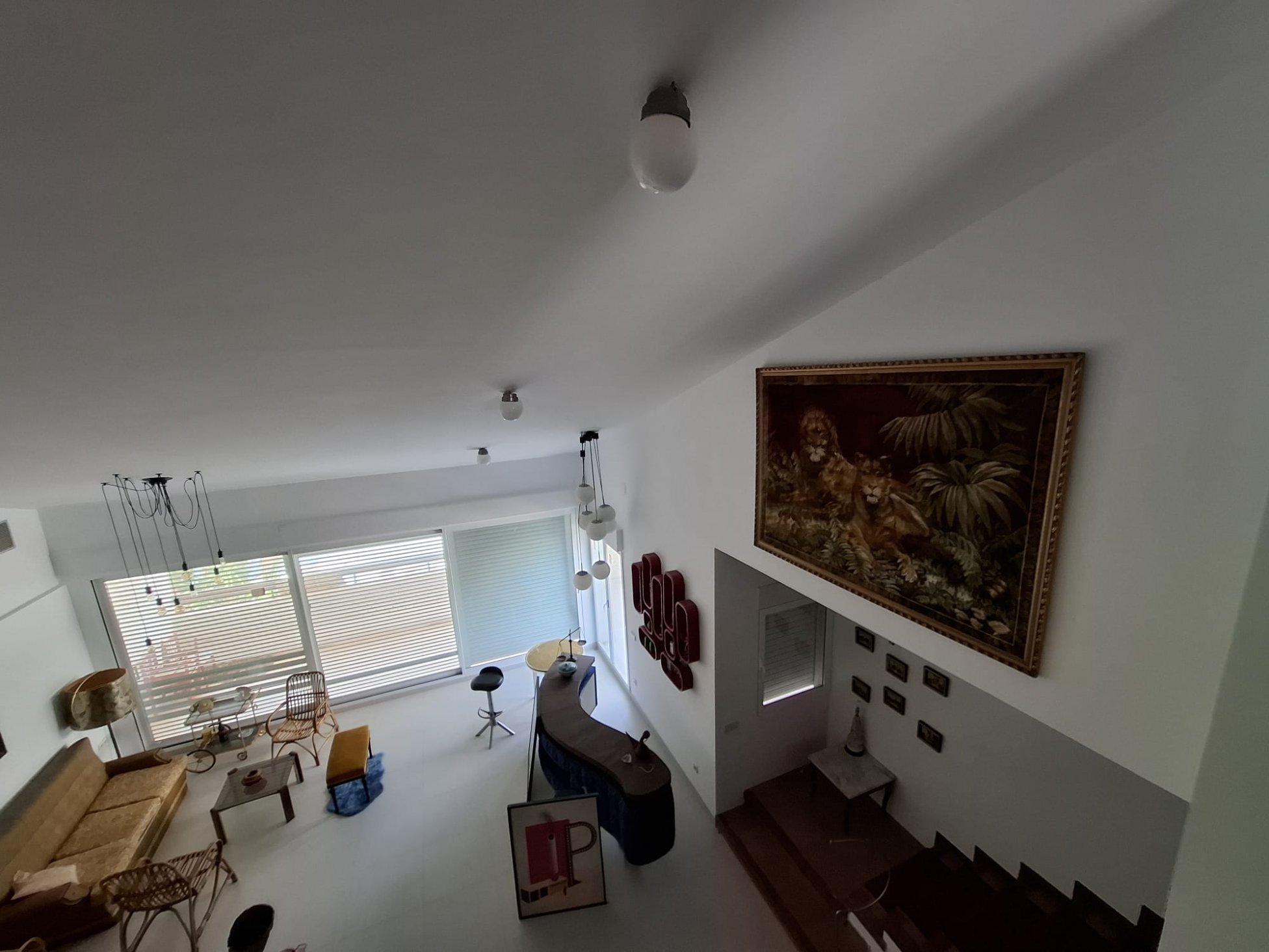 Chalet en venta en Paterna, Valencia