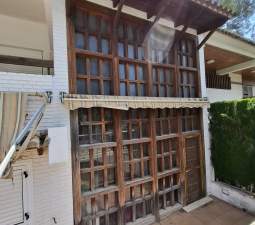 Chalet en venta en Paterna, Valencia