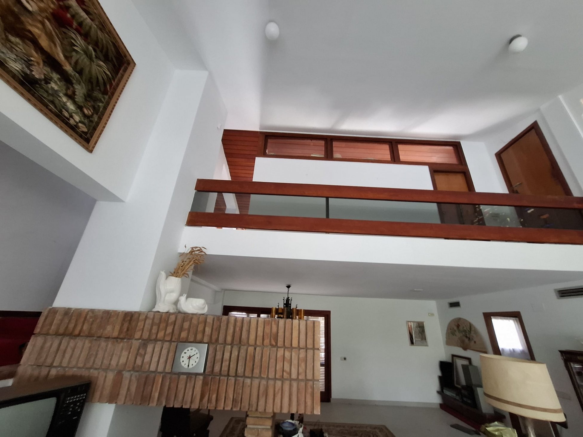 Chalet en venta en Paterna, Valencia