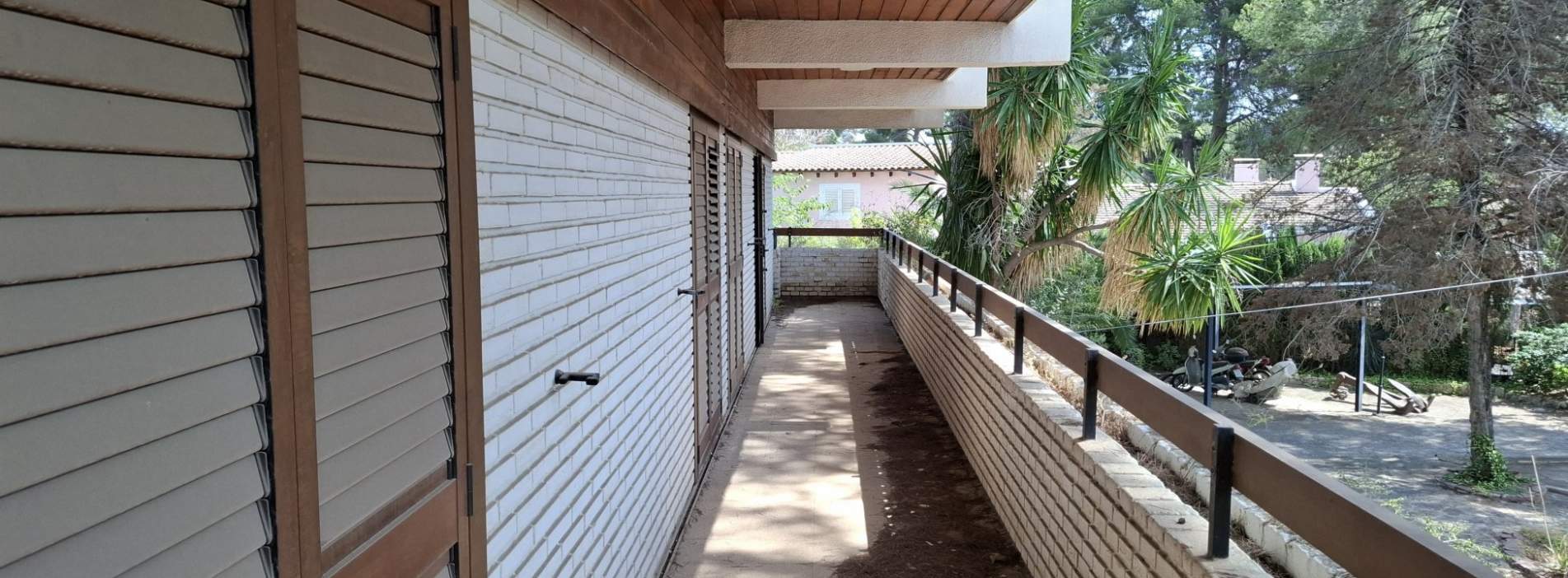 Chalet en venta en Paterna, Valencia