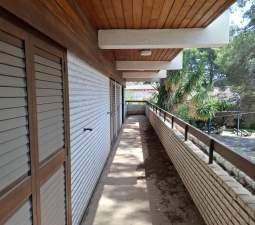 Chalet en venta en Paterna, Valencia