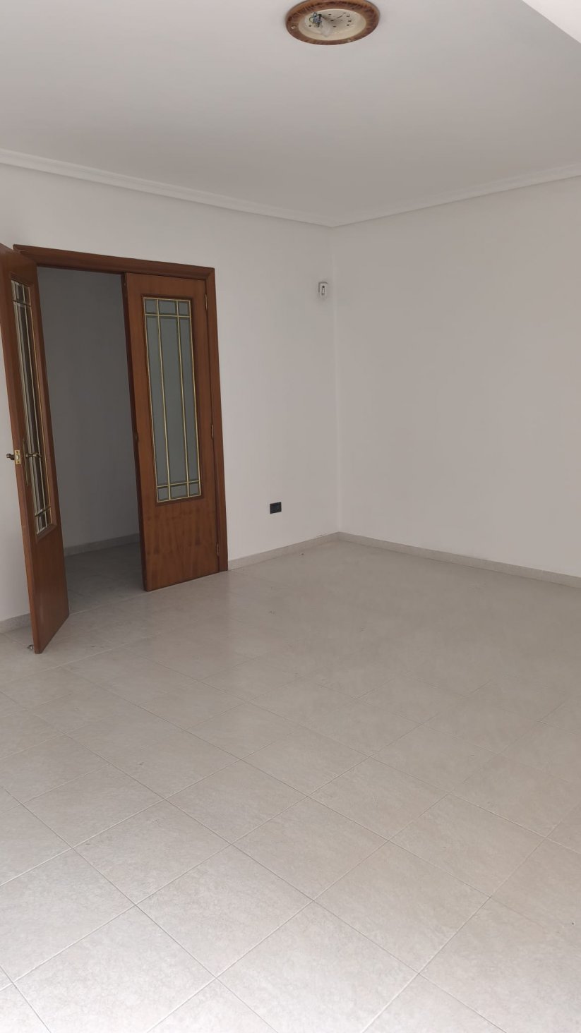 Piso en venta en Castellón De La Plana, Castellón