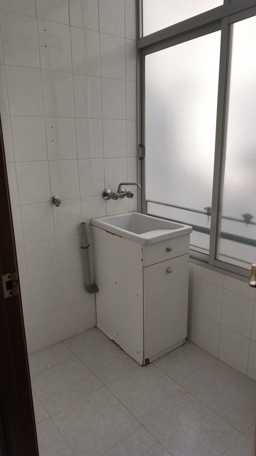 Piso en venta en Castellón De La Plana, Castellón