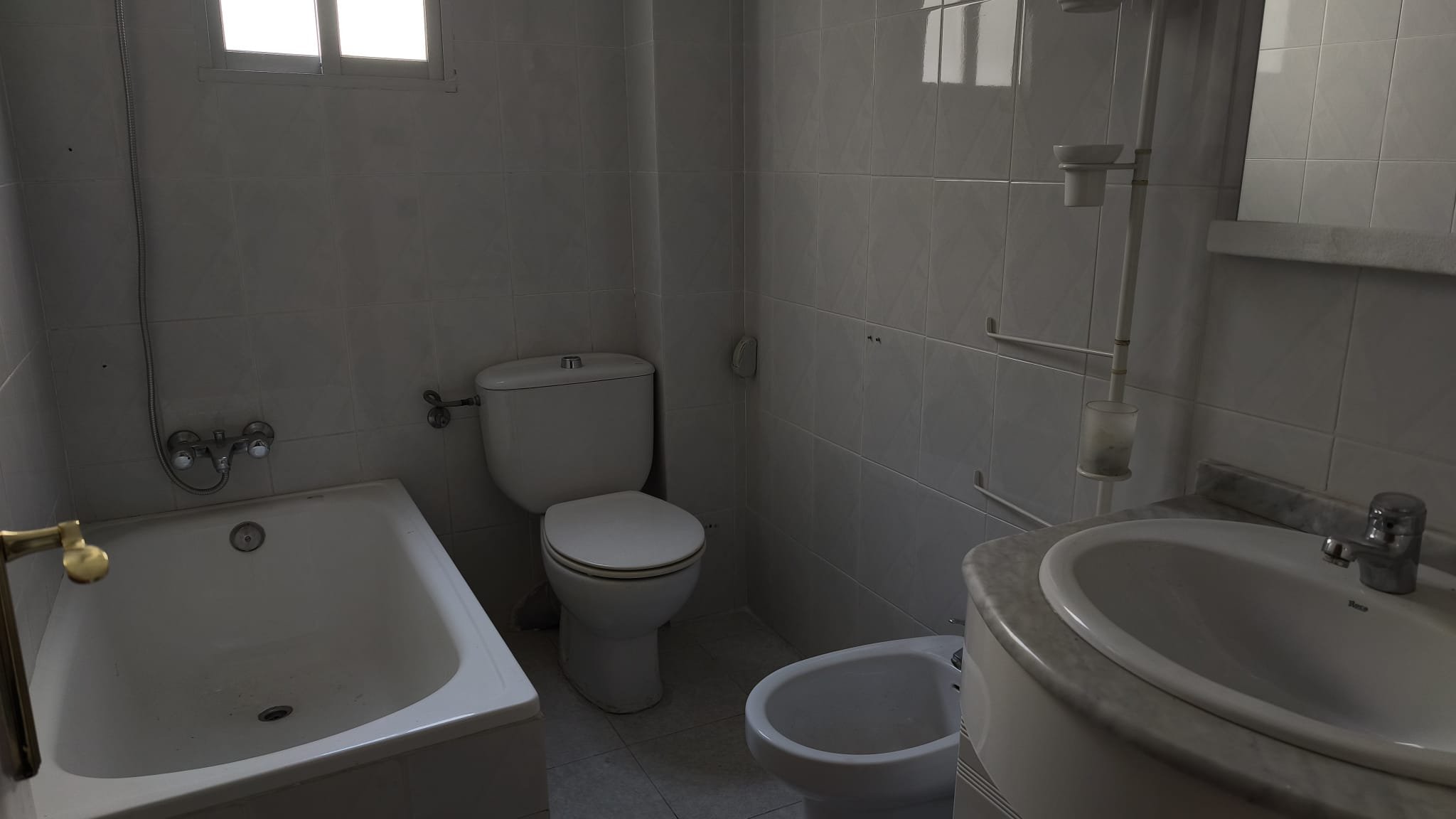 Piso en venta en Castellón De La Plana, Castellón