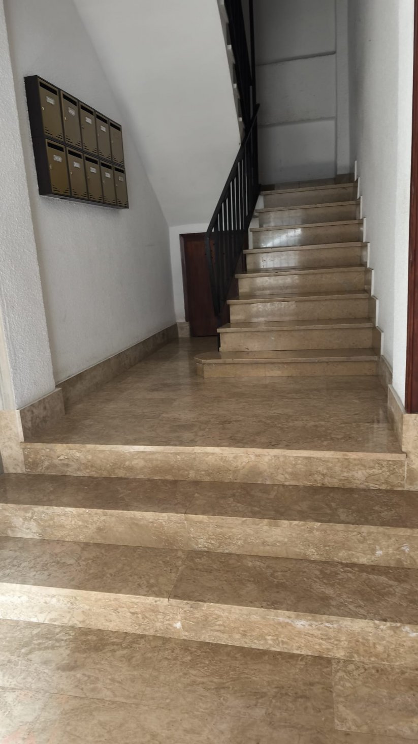 Piso en venta en Castellón De La Plana, Castellón