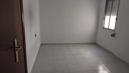 Piso en venta en Castellón De La Plana, Castellón