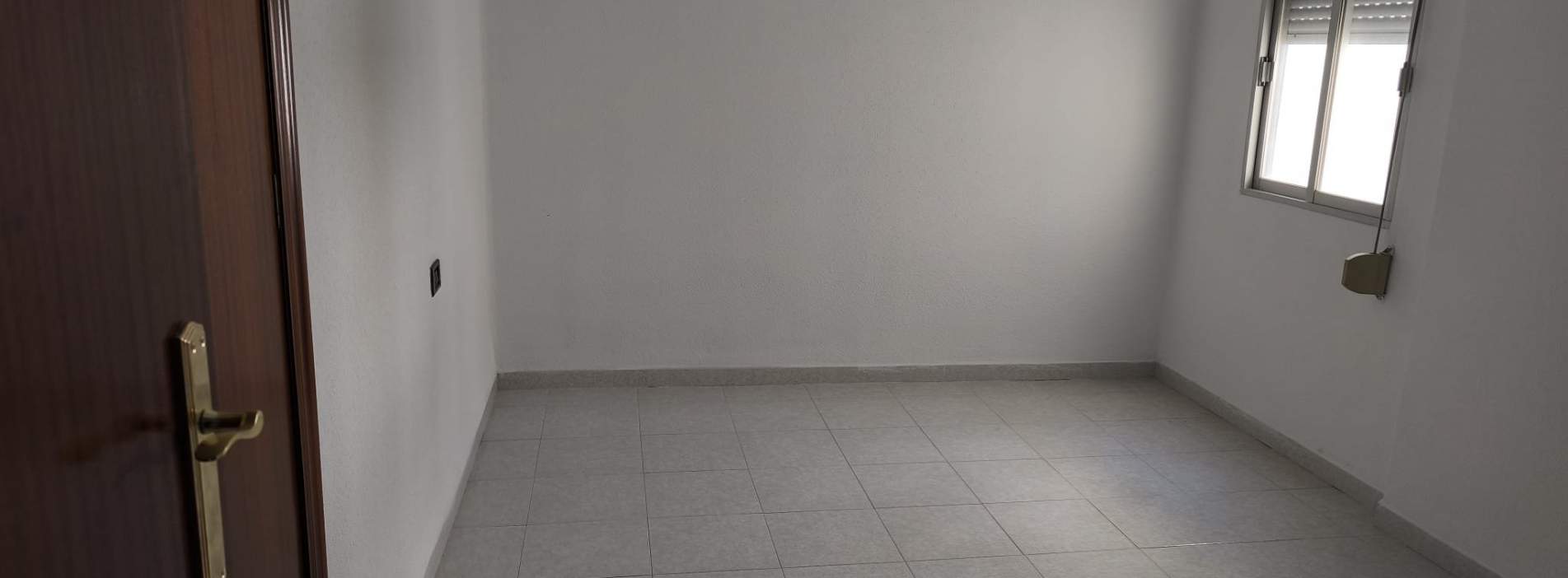 Piso en venta en Castellón De La Plana, Castellón