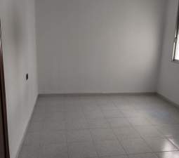 Piso en venta en Castellón De La Plana, Castellón