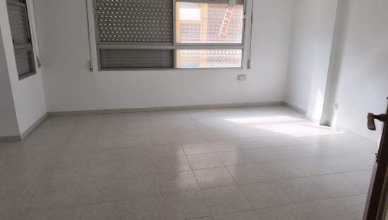 Piso en venta en Castellón De La Plana, Castellón