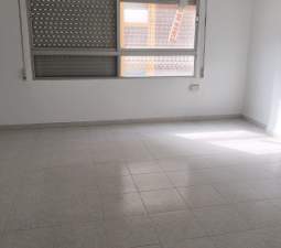 Piso en venta en Castellón De La Plana, Castellón