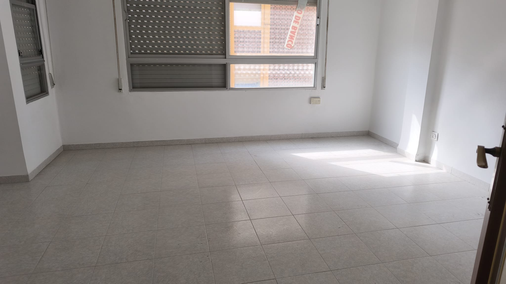 Piso en venta en Castellón De La Plana, Castellón