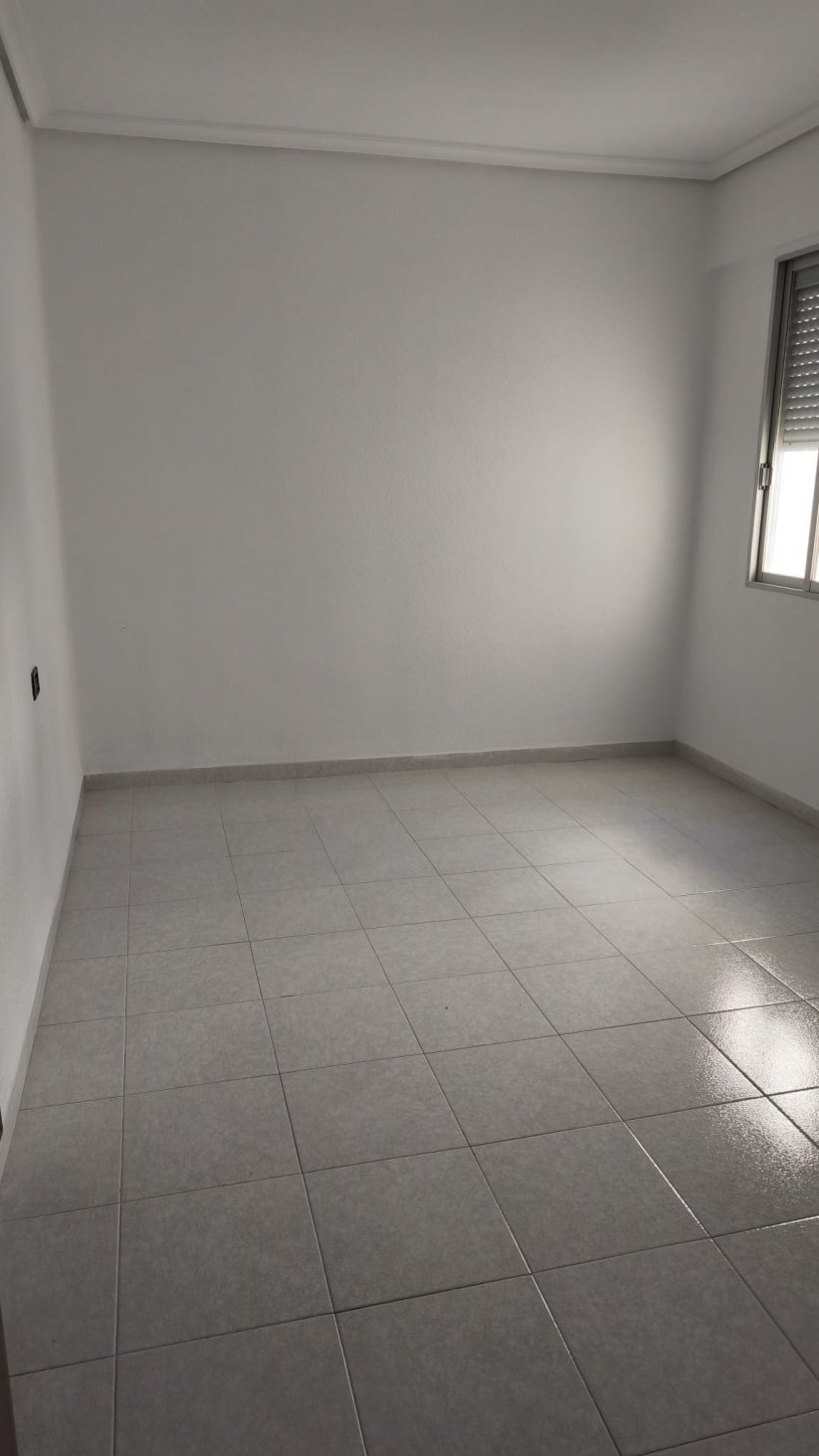 Piso en venta en Castellón De La Plana, Castellón