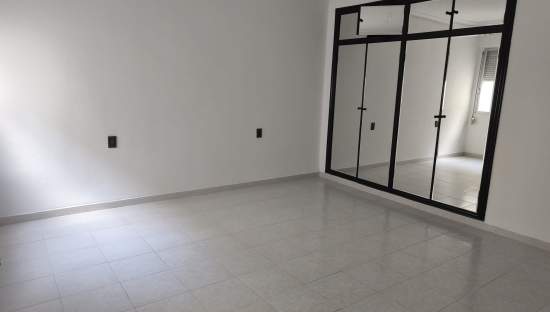 Piso en venta en Castellón De La Plana, Castellón