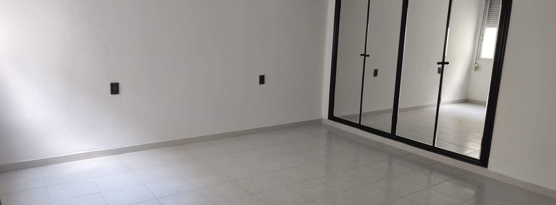 Piso en venta en Castellón De La Plana, Castellón