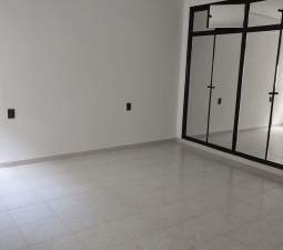 Piso en venta en Castellón De La Plana, Castellón