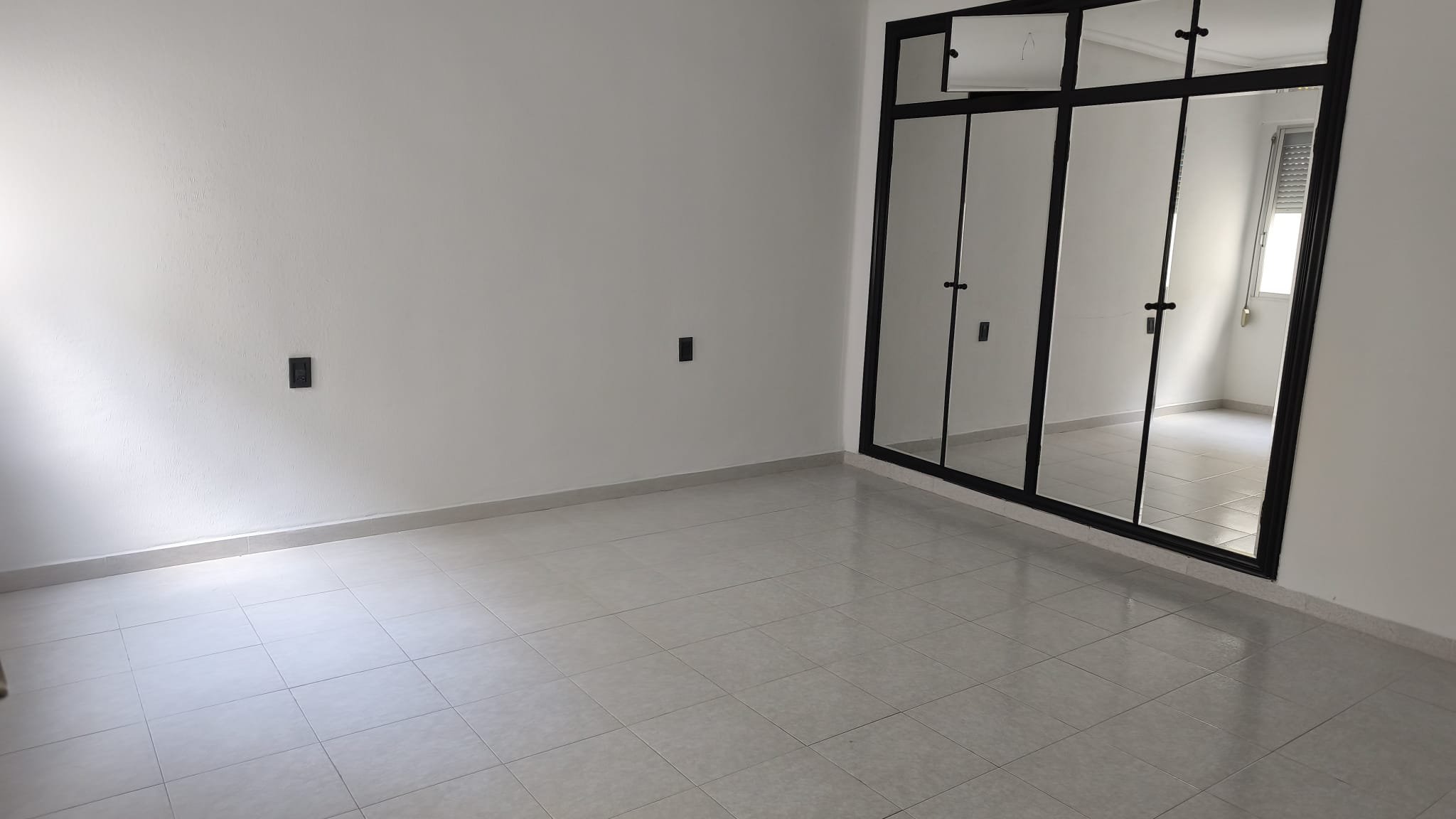 Piso en venta en Castellón De La Plana, Castellón