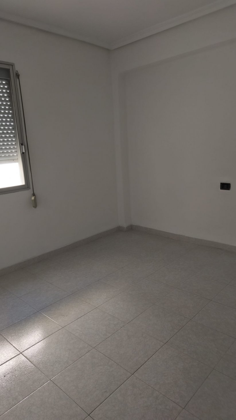 Piso en venta en Castellón De La Plana, Castellón