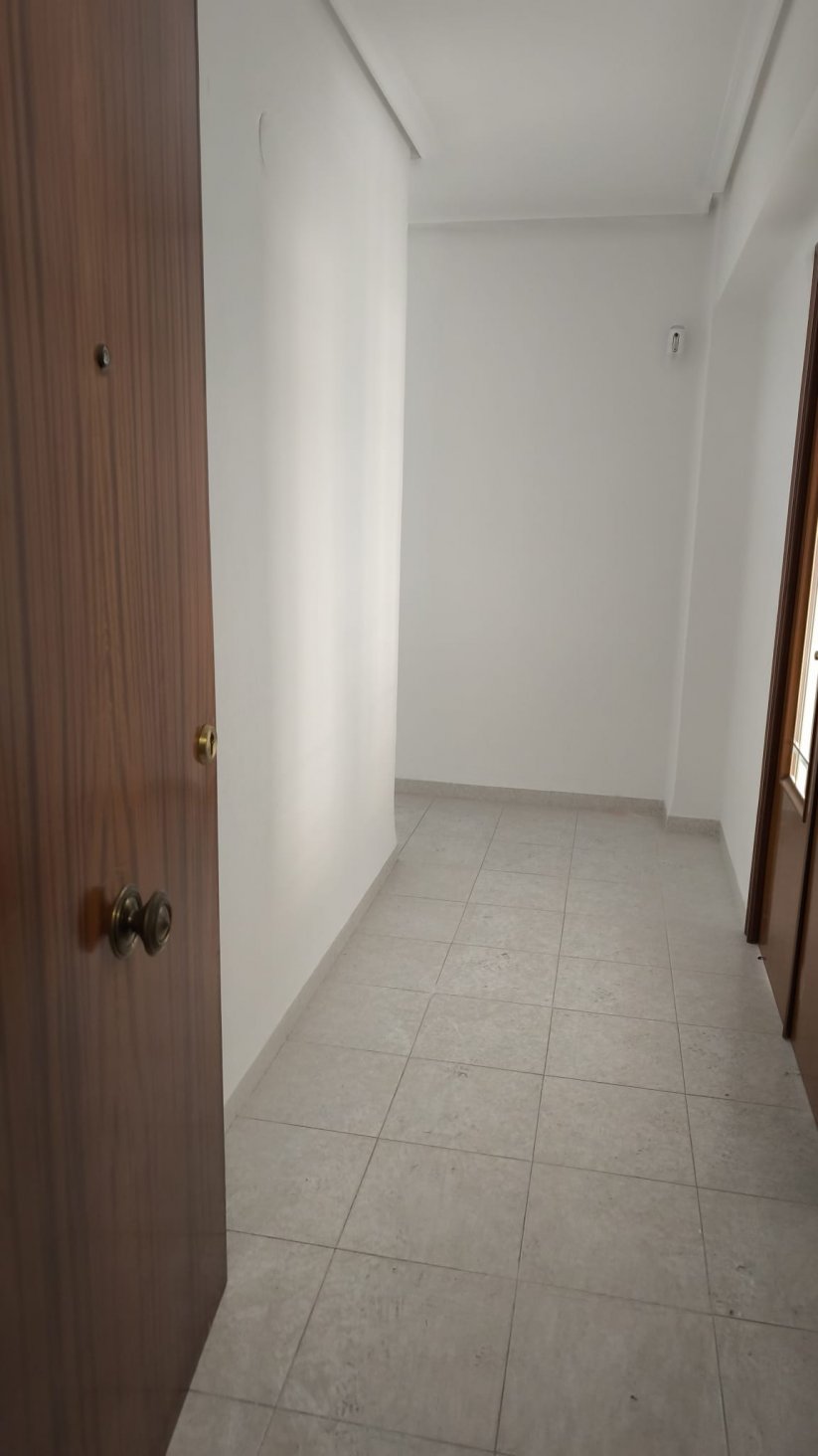 Piso en venta en Castellón De La Plana, Castellón