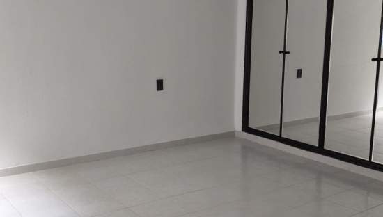 Piso en venta en Castellón De La Plana, Castellón