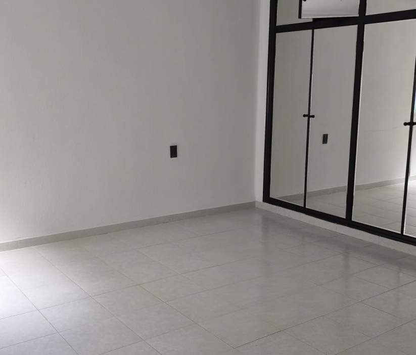 Piso en venta en Castellón De La Plana, Castellón